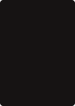 Hero section background image
